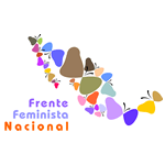 Frente Feminista Nacional