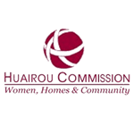Comisión Huairou