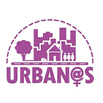 Urbanas