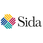 SIDA