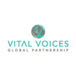 VITAL
