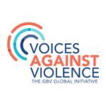 VOICES