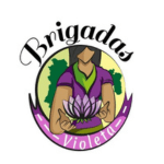 brigadas